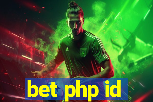 bet php id